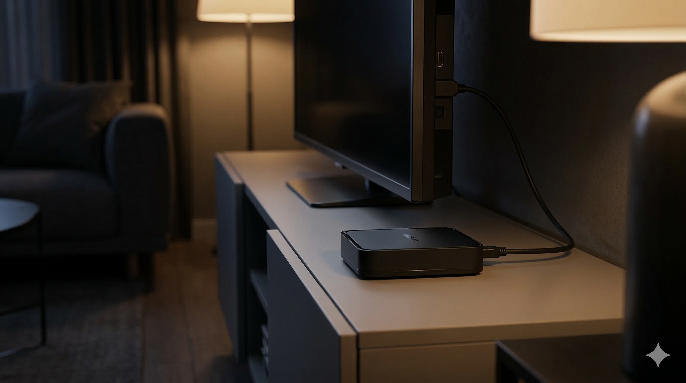 Stream kastje kopen – beste IPTV box vergelijking